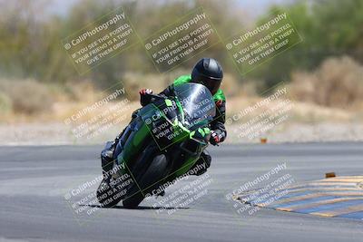 media/May-26-2024-TrackXperience (Sun) [[9b53715927]]/4-Level 1/Session 4 Turn 2/